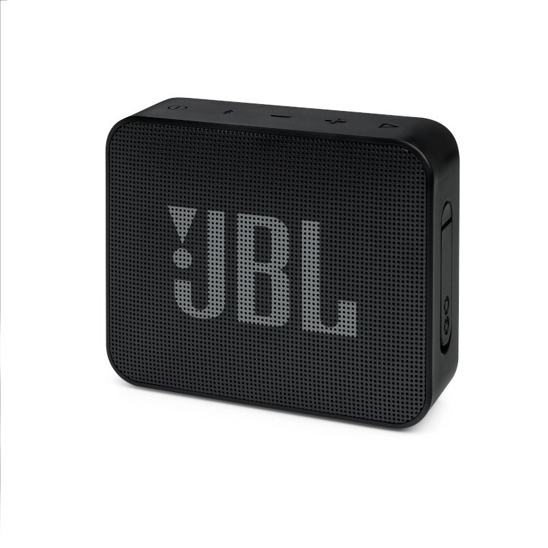 Loa Bluetooth JBL GO ESSENTIAL- Hàng Chính hãng 