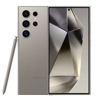 Samsung Galaxy S24 Ultra - Chính Hãng