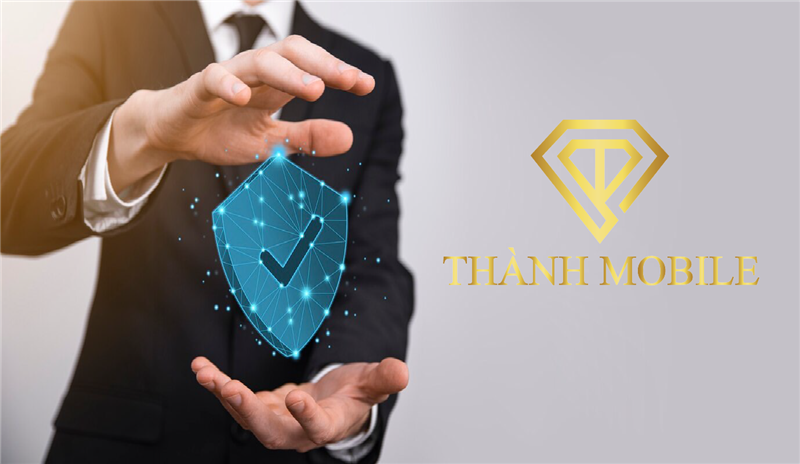 Chính sách bảo hành đổi trả