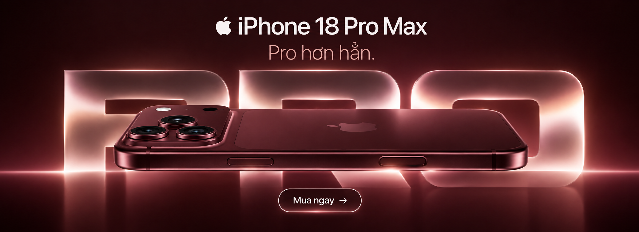 iphone 18