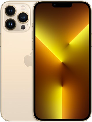 iPhone 13 Pro Max Chính Hãng VN/A