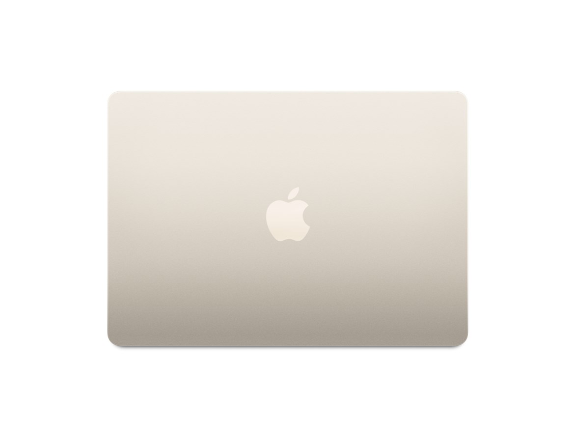 Macbook Air M2 2022 13.6-inch (8CPU/8GPU/8GB)