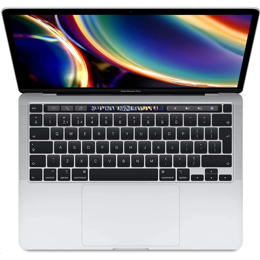 MacBook Pro  M1 13-inch 2020 Touch Bar