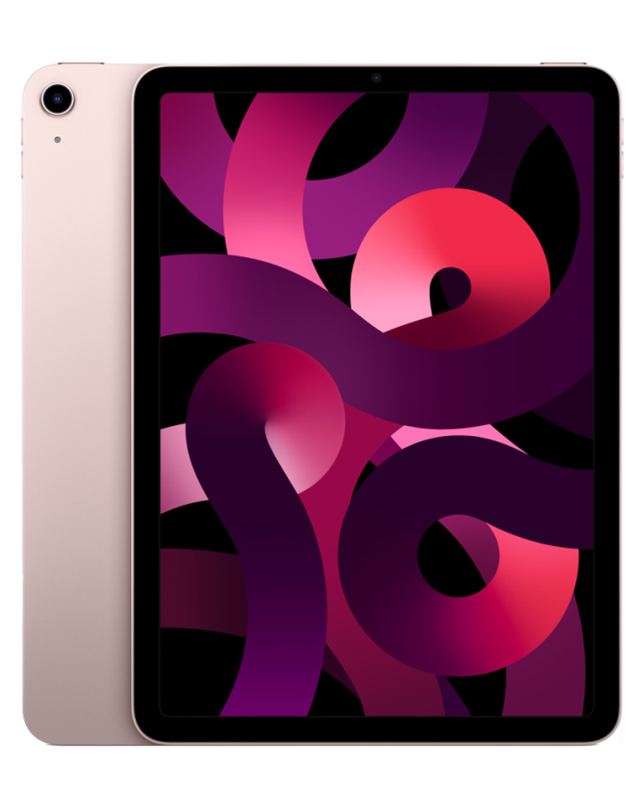 iPad Air 5 2022 10.9-inch M1 WiFi 5G