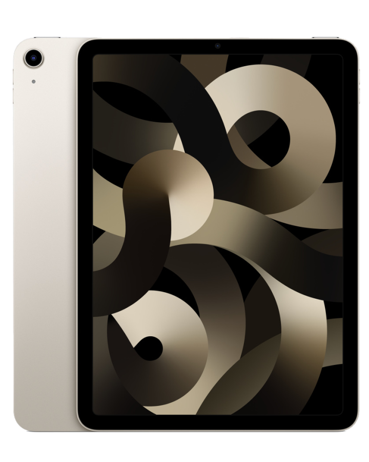 iPad Air 5 2022 10.9 inch M1 WiFi