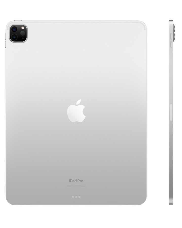 iPad Pro M2 12.9 inch 2022 Wifi I Chính hãng Apple Việt Nam