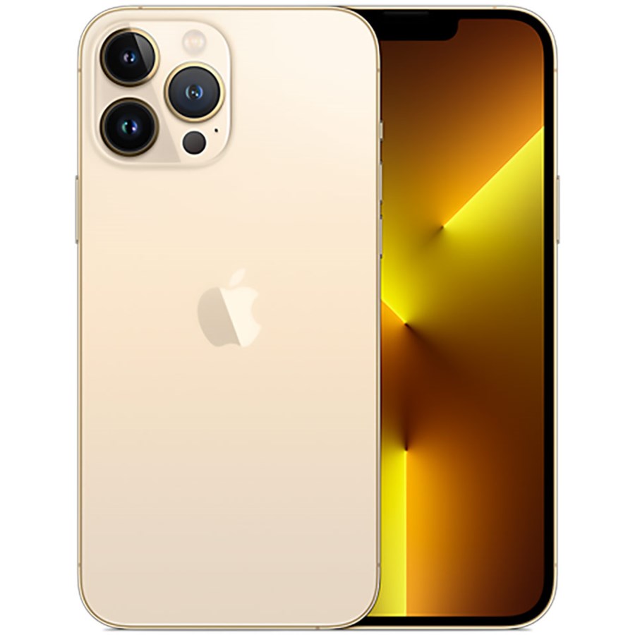 iPhone 13 Pro Max Chính Hãng VN/A