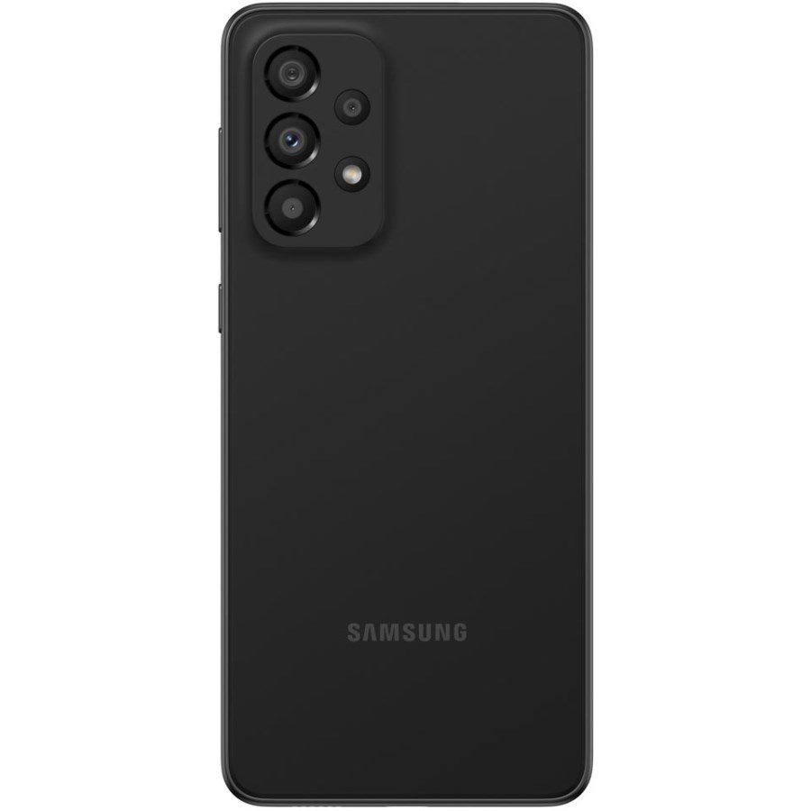 Samsung Galaxy A33 5G - Chính hãng
