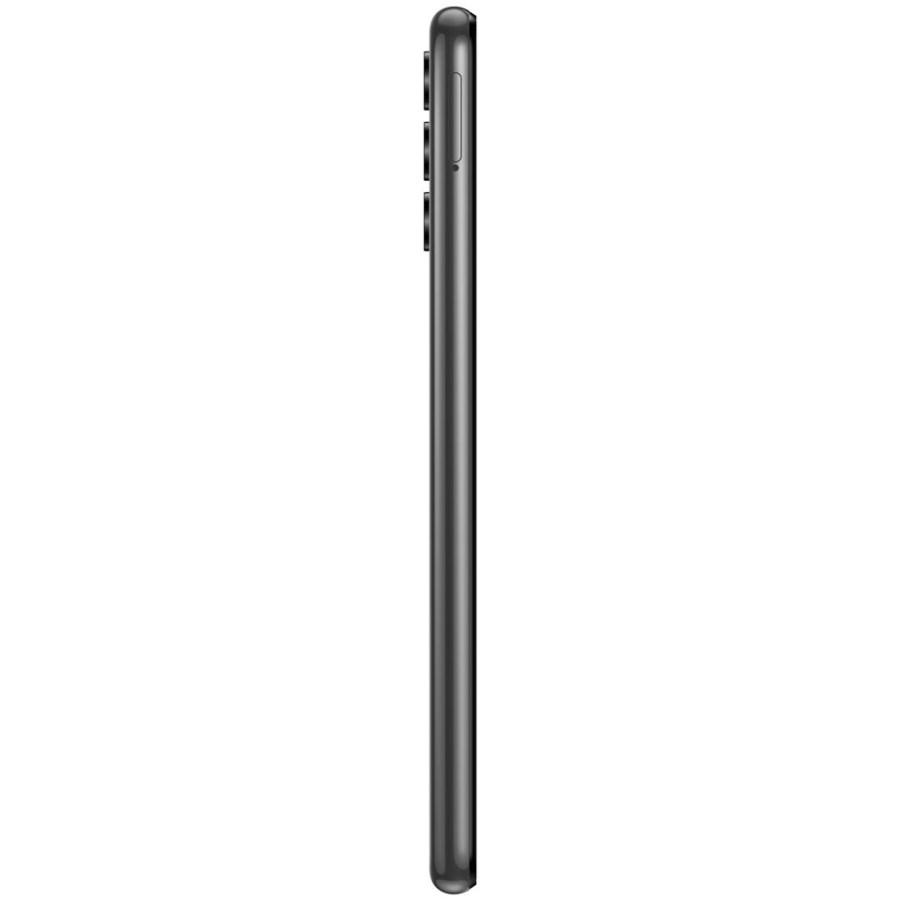 Samsung Galaxy A13 - Chính hãng