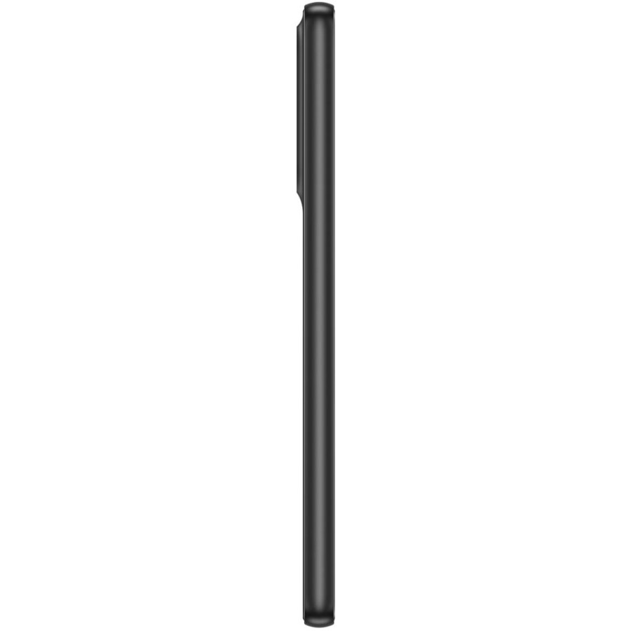 Samsung Galaxy A33 5G - Chính hãng