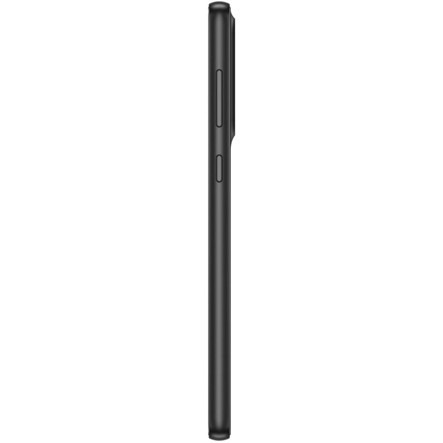 Samsung Galaxy A33 5G - Chính hãng