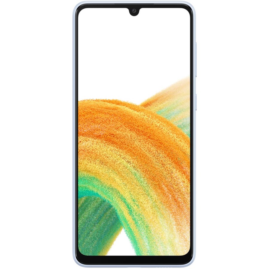 Samsung Galaxy A33 5G - Chính hãng