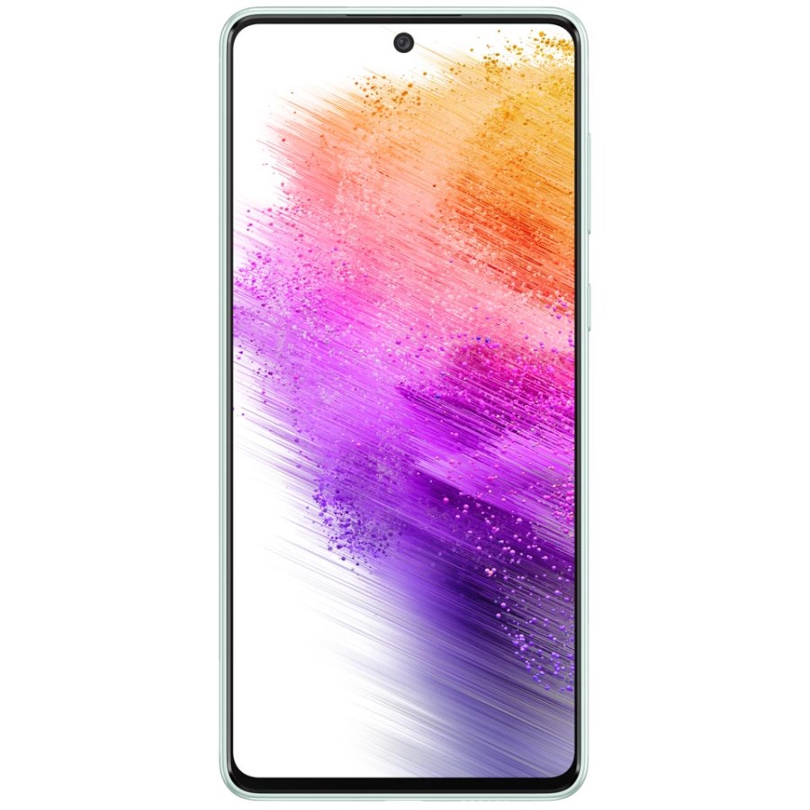 Samsung Galaxy A73 5G - Chính hãng