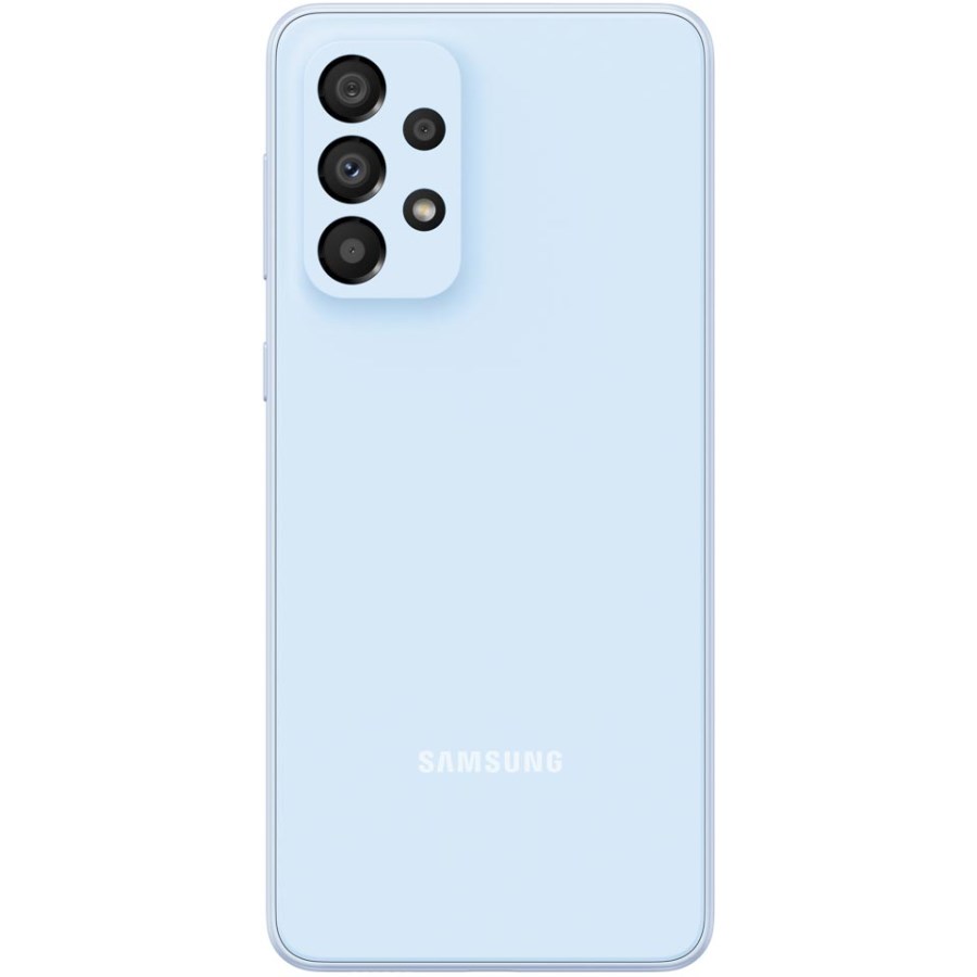 Samsung Galaxy A33 5G - Chính hãng