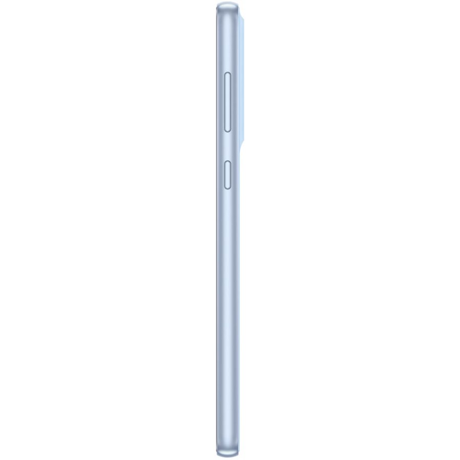 Samsung Galaxy A33 5G - Chính hãng