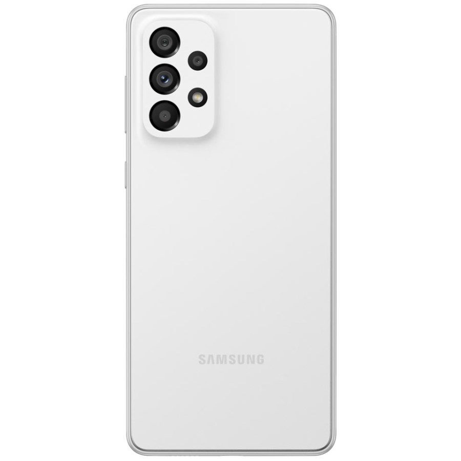 Samsung Galaxy A13 - Chính hãng