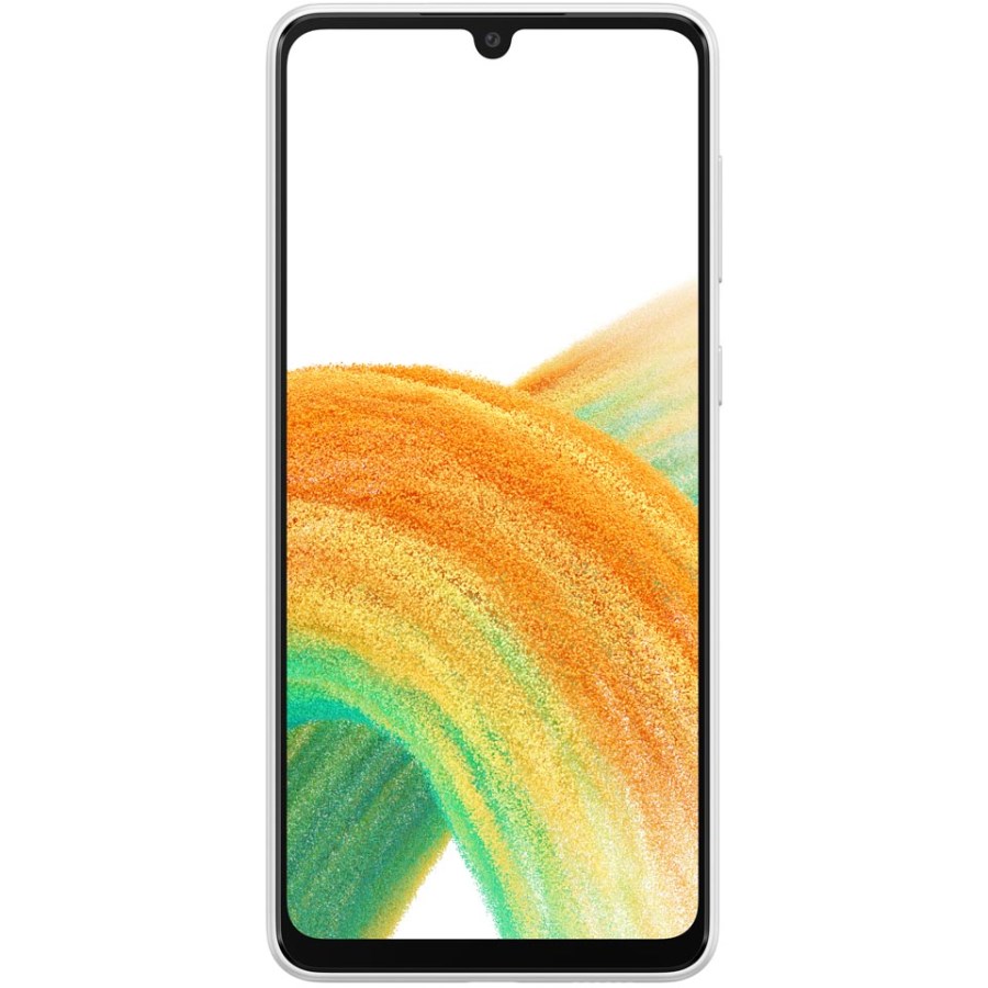 Samsung Galaxy A33 5G - Chính hãng