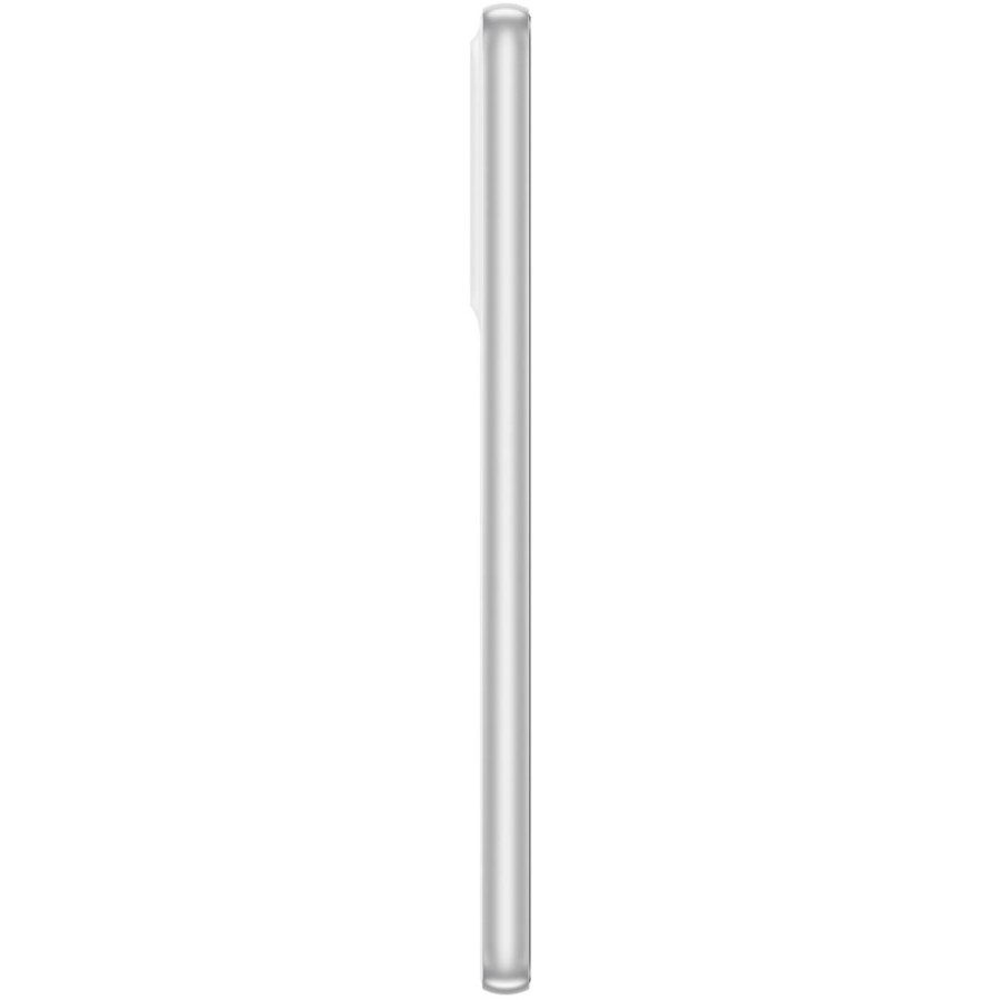 Samsung Galaxy A33 5G - Chính hãng