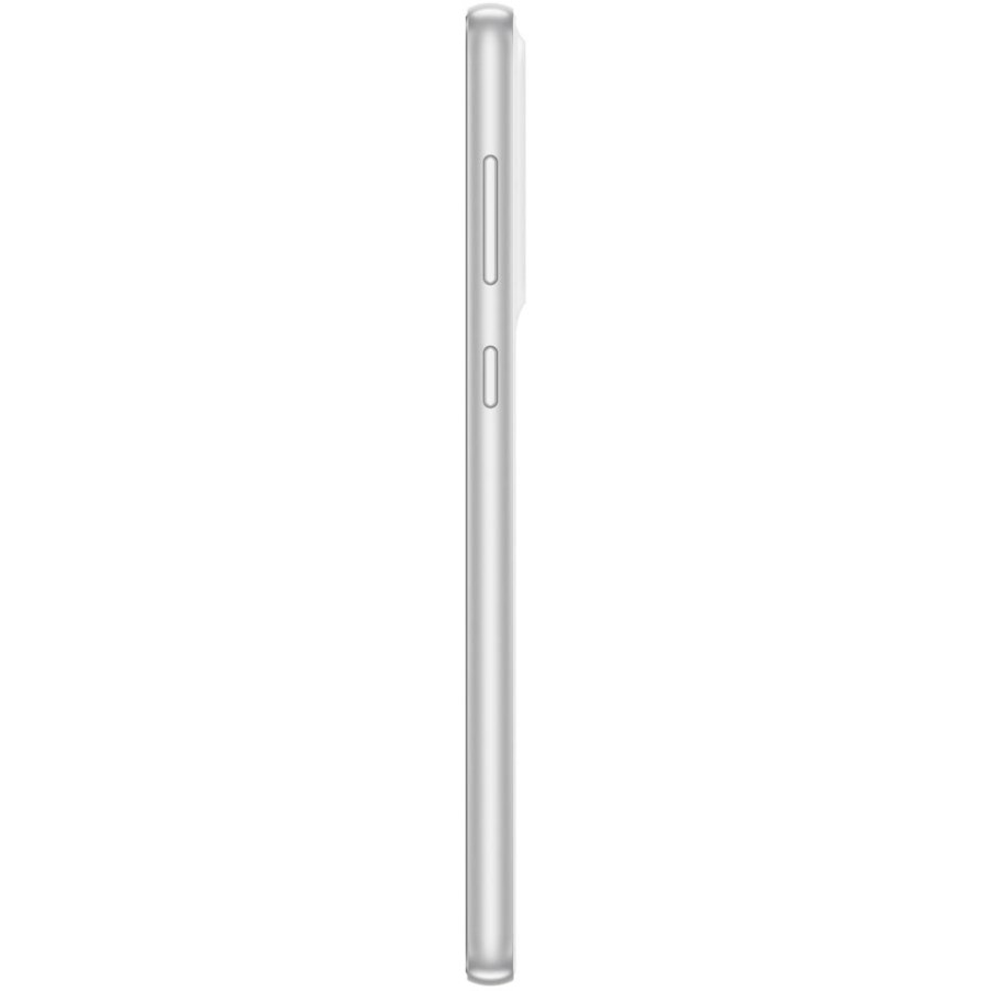 Samsung Galaxy A33 5G - Chính hãng