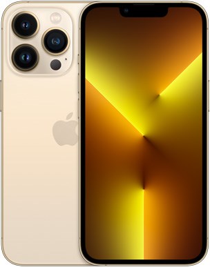 iPhone 13 Pro - Cũ đẹp