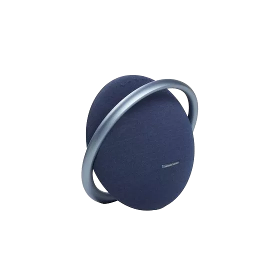 Loa Bluetooth Harman/kardon ONYX STUDIO 7 - Hàng Chính hãng PGI