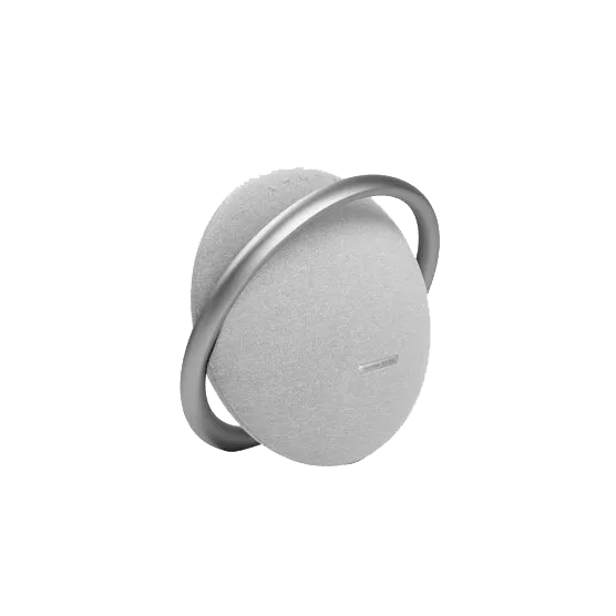 Loa Bluetooth Harman/kardon ONYX STUDIO 7 - Hàng Chính hãng PGI