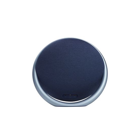 Loa Bluetooth Harman/kardon ONYX STUDIO 7 - Hàng Chính hãng PGI