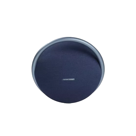 Loa Bluetooth Harman/kardon ONYX STUDIO 7 - Hàng Chính hãng PGI