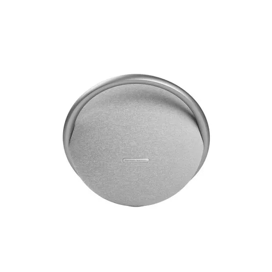 Loa Bluetooth Harman/kardon ONYX STUDIO 7 - Hàng Chính hãng PGI