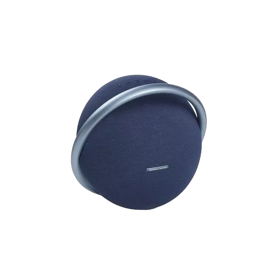 Loa Bluetooth Harman/kardon ONYX STUDIO 7 - Hàng Chính hãng PGI