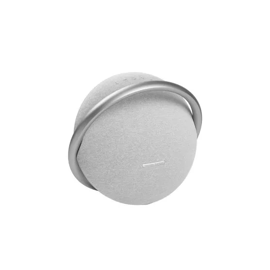 Loa Bluetooth Harman/kardon ONYX STUDIO 7 - Hàng Chính hãng PGI