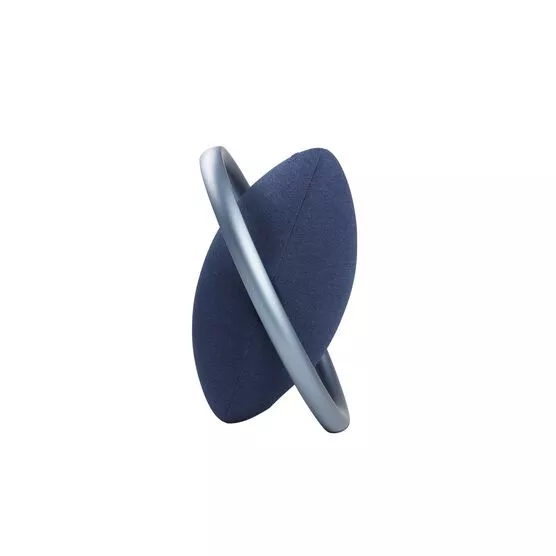 Loa Bluetooth Harman/kardon ONYX STUDIO 7 - Hàng Chính hãng PGI