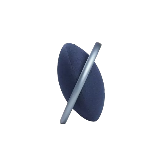 Loa Bluetooth Harman/kardon ONYX STUDIO 7 - Hàng Chính hãng PGI