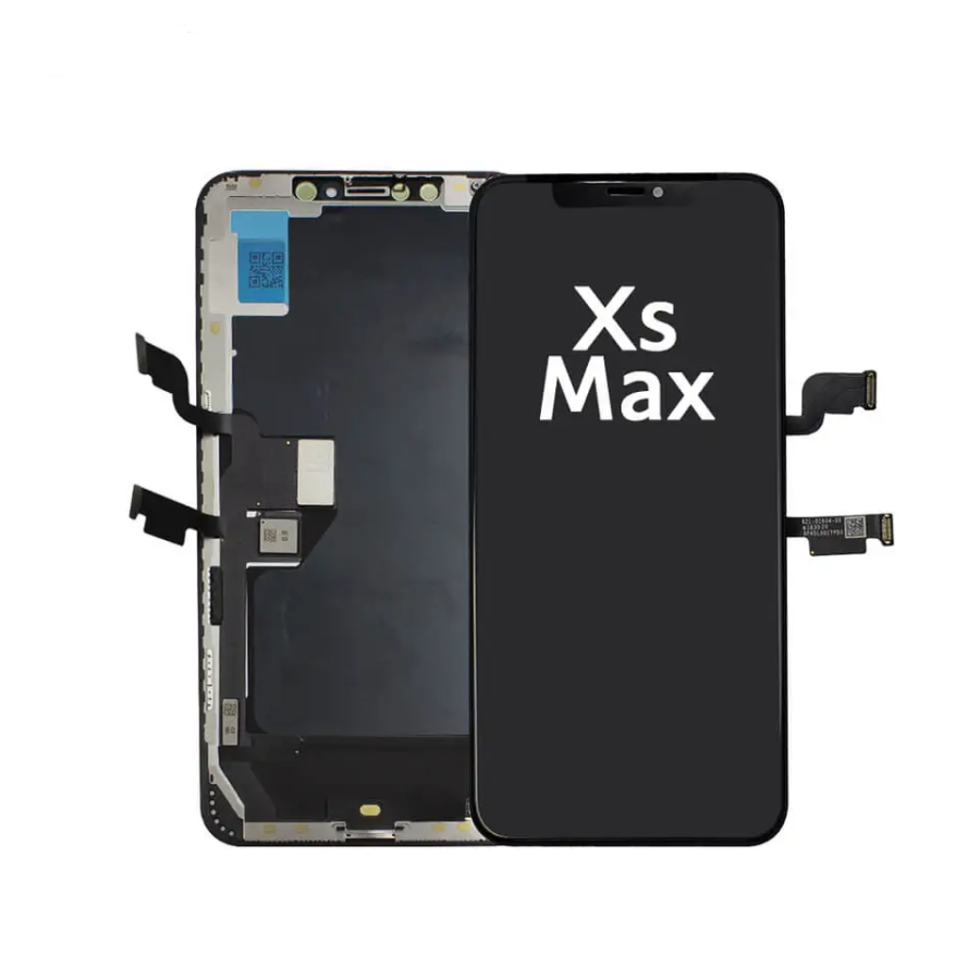 Dịch Vụ Thay màn cao cấp iphone XS Max