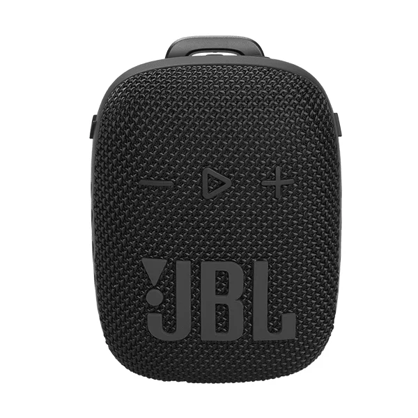 Loa JBL Wind 3S - Chính Hãng