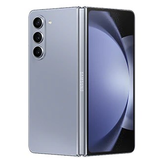 Samsung Galaxy Z Fold 5 Chính Hãng