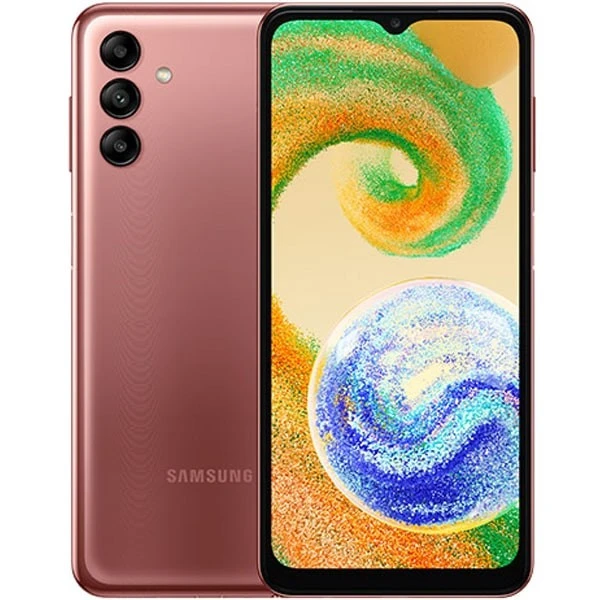 Samsung Galaxy A04s - Chính Hãng