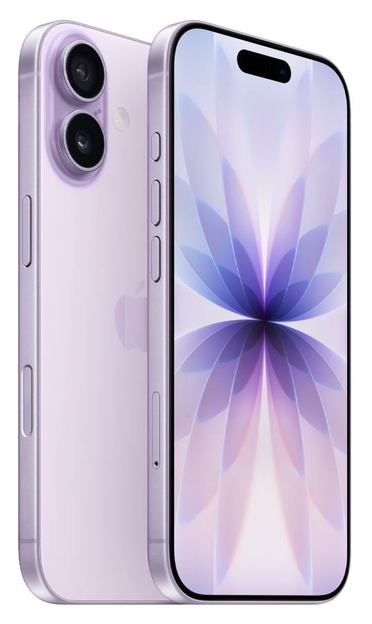 iPhone 17 Chính Hãng