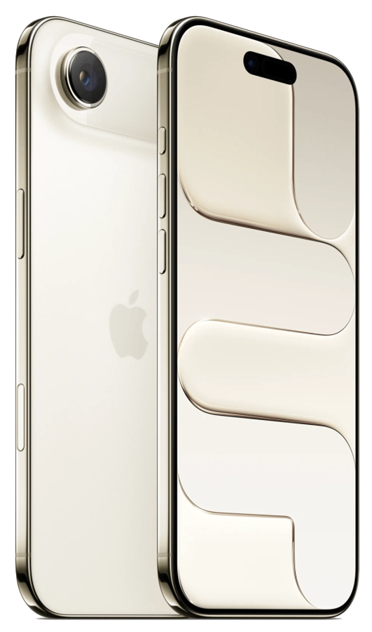 iPhone Air Chính Hãng 