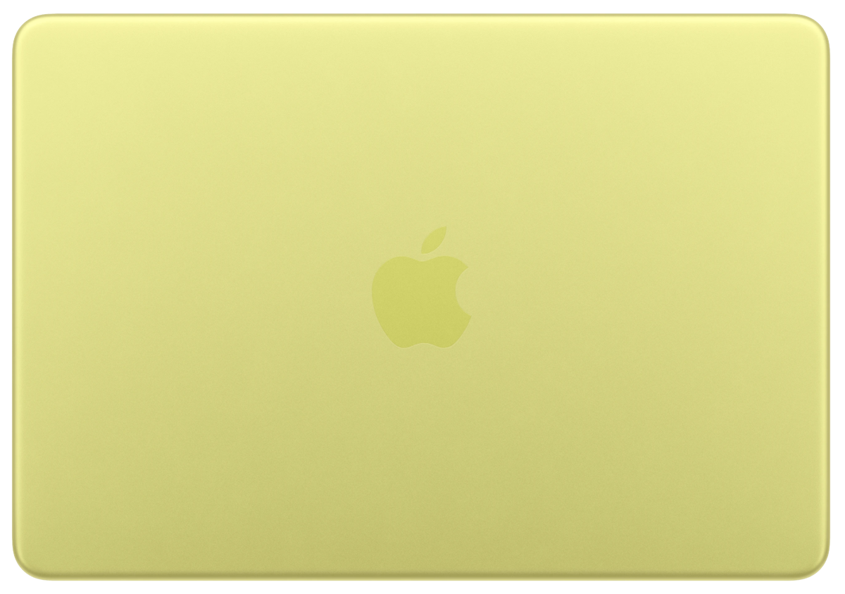 MacBook Neo 8GB/256GB - Chính hãng