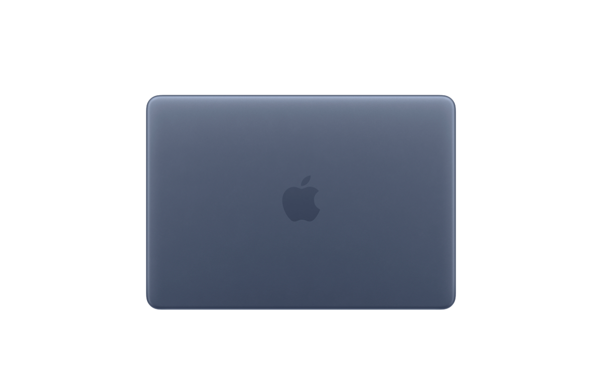 MacBook Neo 8GB/256GB - Chính hãng